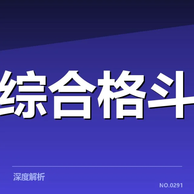青训与人才储备背后，豪门青训体系如何影响国家队未来发展