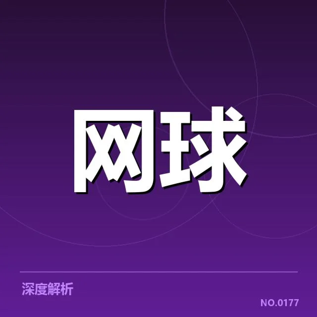 李娜大满贯回顾：中国网坛传奇为何成为历史焦点