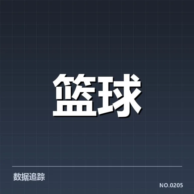 历届中国男篮奥运确切数据